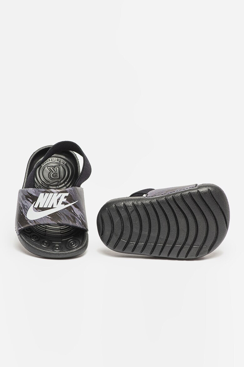 Nike Сандали тип чехли с лого Kawa - Pepit.bg