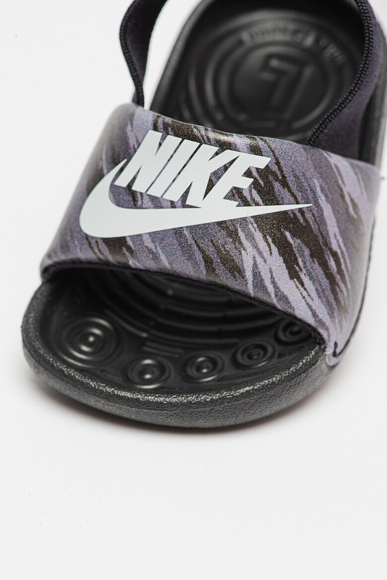 Nike Сандали тип чехли с лого Kawa - Pepit.bg
