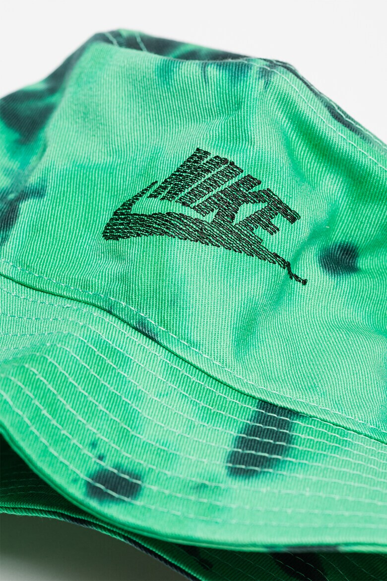 Nike Шапка Apex с батик - Pepit.bg