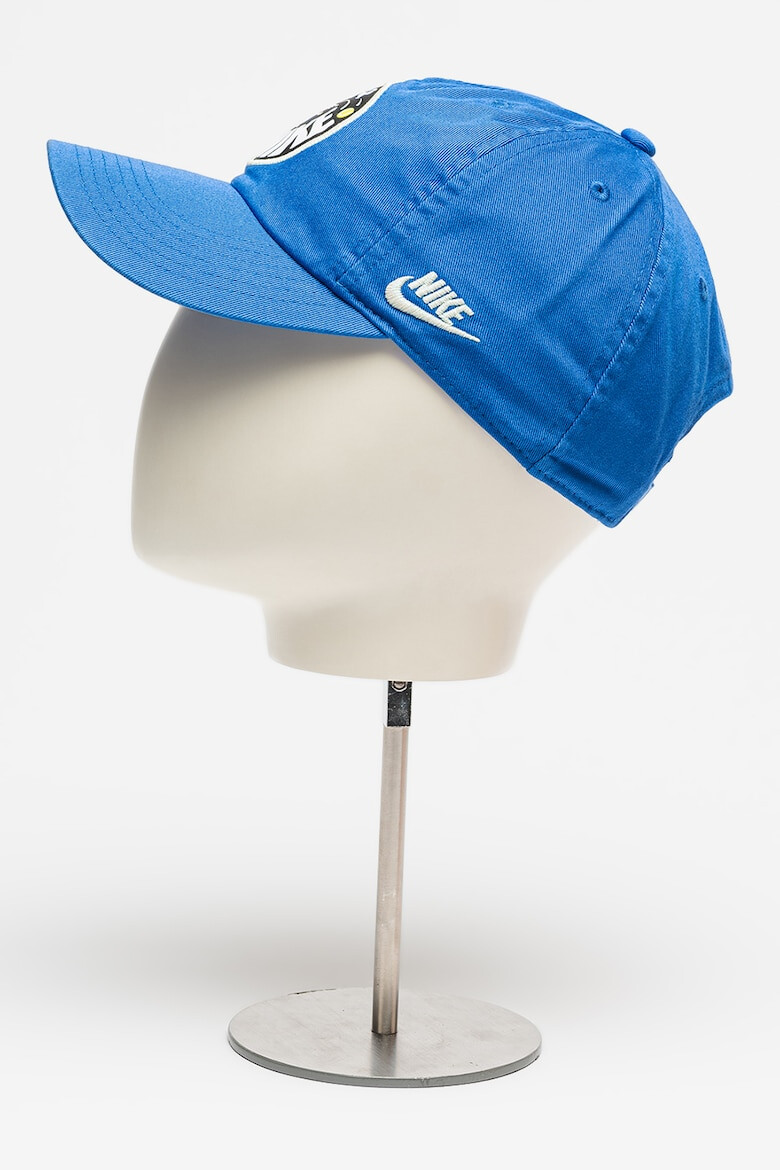Nike Шапка Club с лого - Pepit.bg