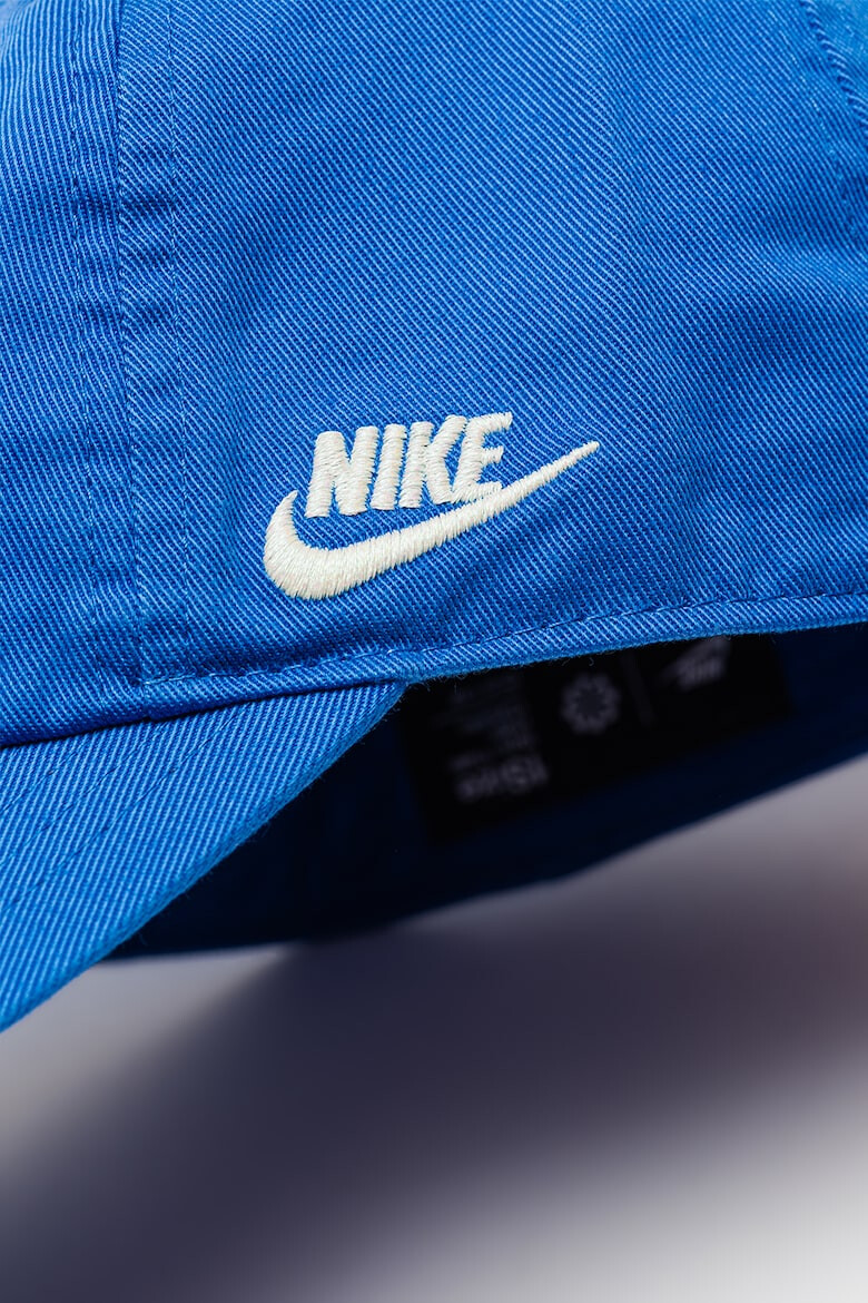 Nike Шапка Club с лого - Pepit.bg