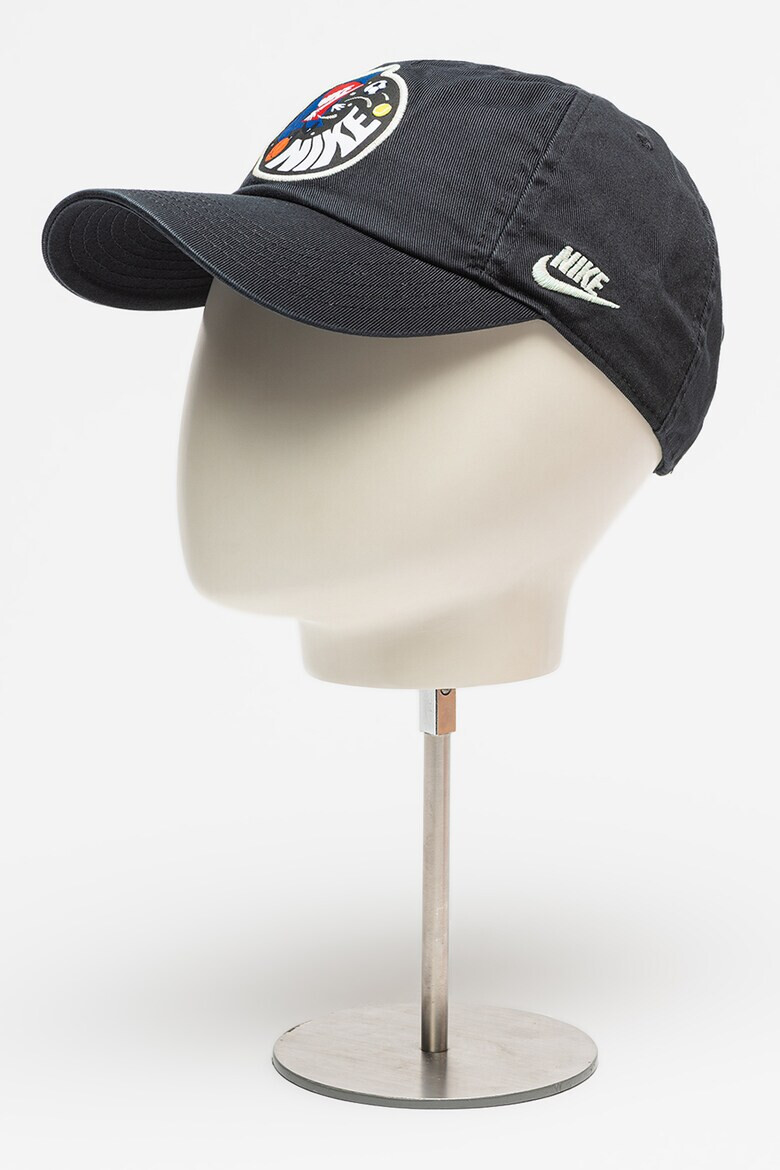 Nike Шапка Club с лого - Pepit.bg