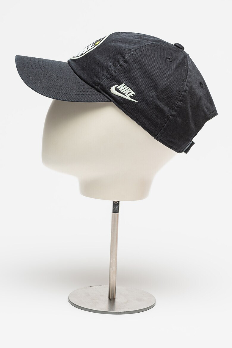 Nike Шапка Club с лого - Pepit.bg