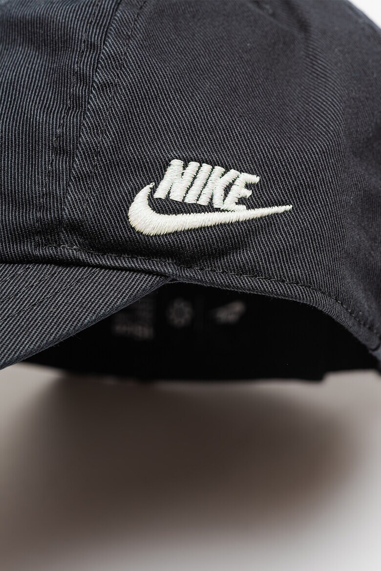 Nike Шапка Club с лого - Pepit.bg