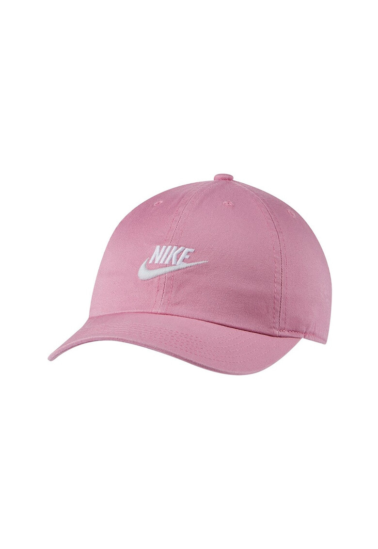 Nike Шапка Heritage86 с регулиране - Pepit.bg