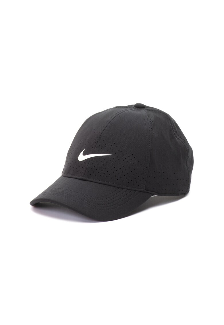 Nike Шапка с Dri-Fit - Pepit.bg