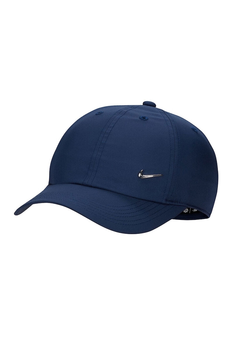 Nike Регулируема шапка с Dri-FIT - Pepit.bg