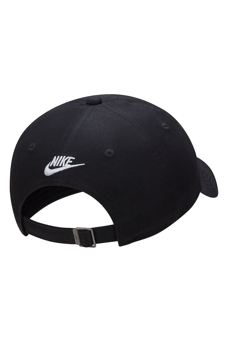 Nike Шапка с лого - Pepit.bg