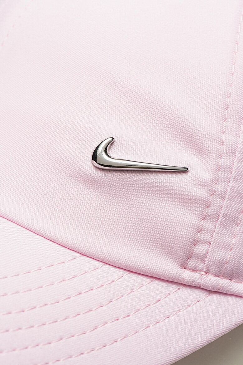 Nike Шапка с лого - Pepit.bg