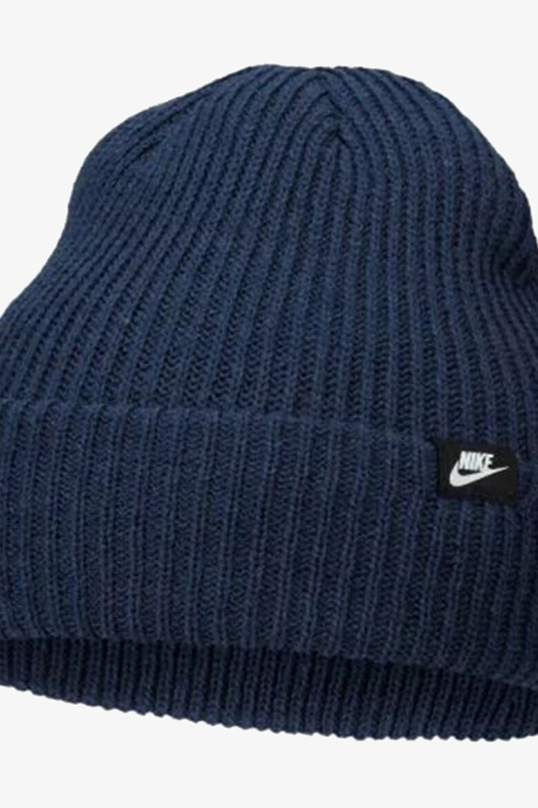 Nike Шапка с лого - Pepit.bg