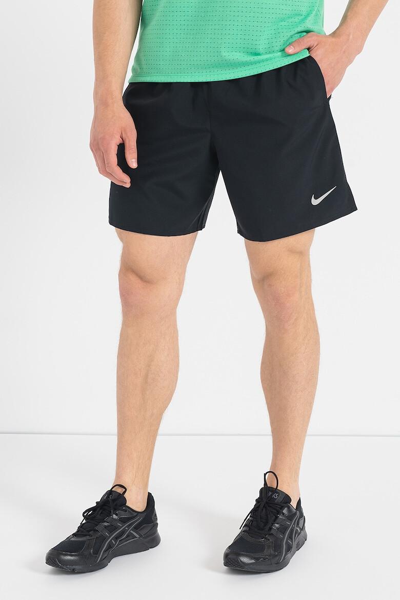 Nike Шорти Challenger за бягане - Pepit.bg
