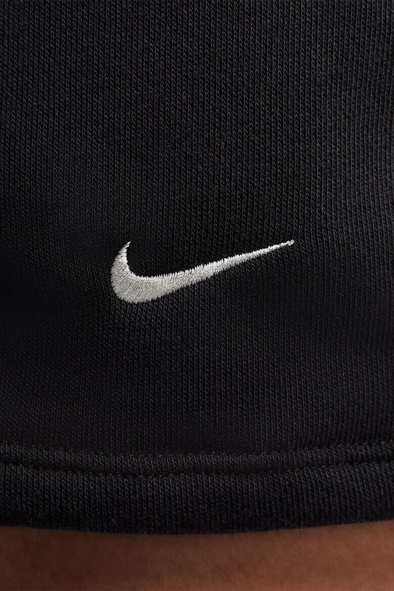 Nike Шорти Chill с висока талия - Pepit.bg