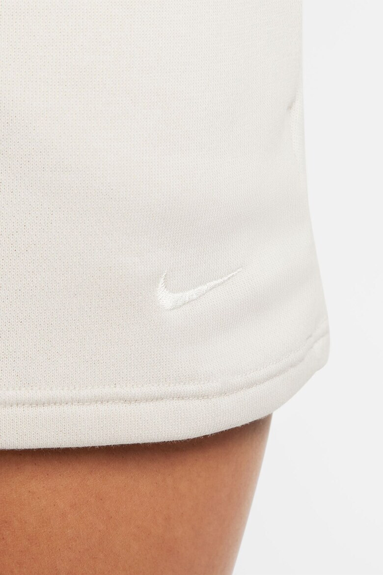 Nike Шорти Chill с висока талия - Pepit.bg
