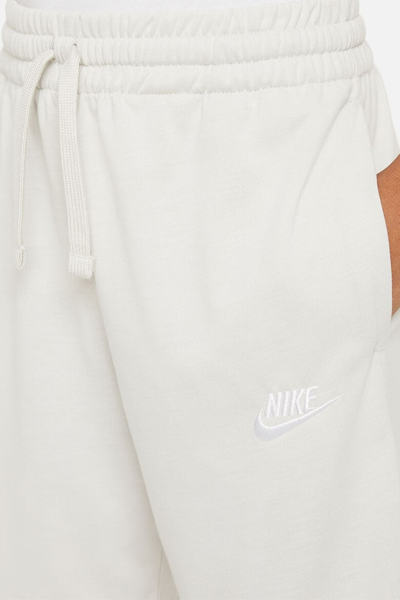 Nike Шорти с връзка - Pepit.bg