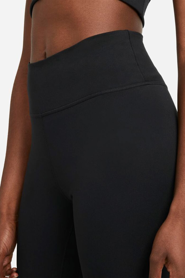 Nike Скъсен фитнес клин One с Dri-Fit - Pepit.bg
