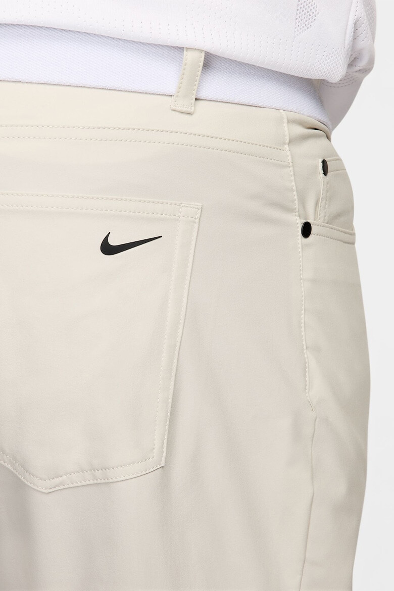 Nike Слим панталон Golf - Pepit.bg