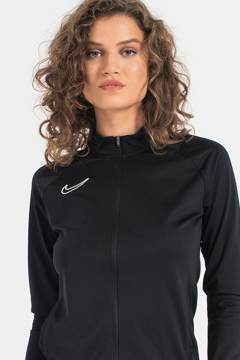 Nike Спортен екип Academy Training с Dri-Fit - Pepit.bg