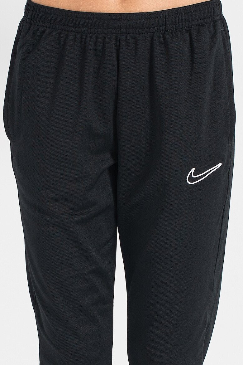 Nike Спортен екип Academy Training с Dri-Fit - Pepit.bg