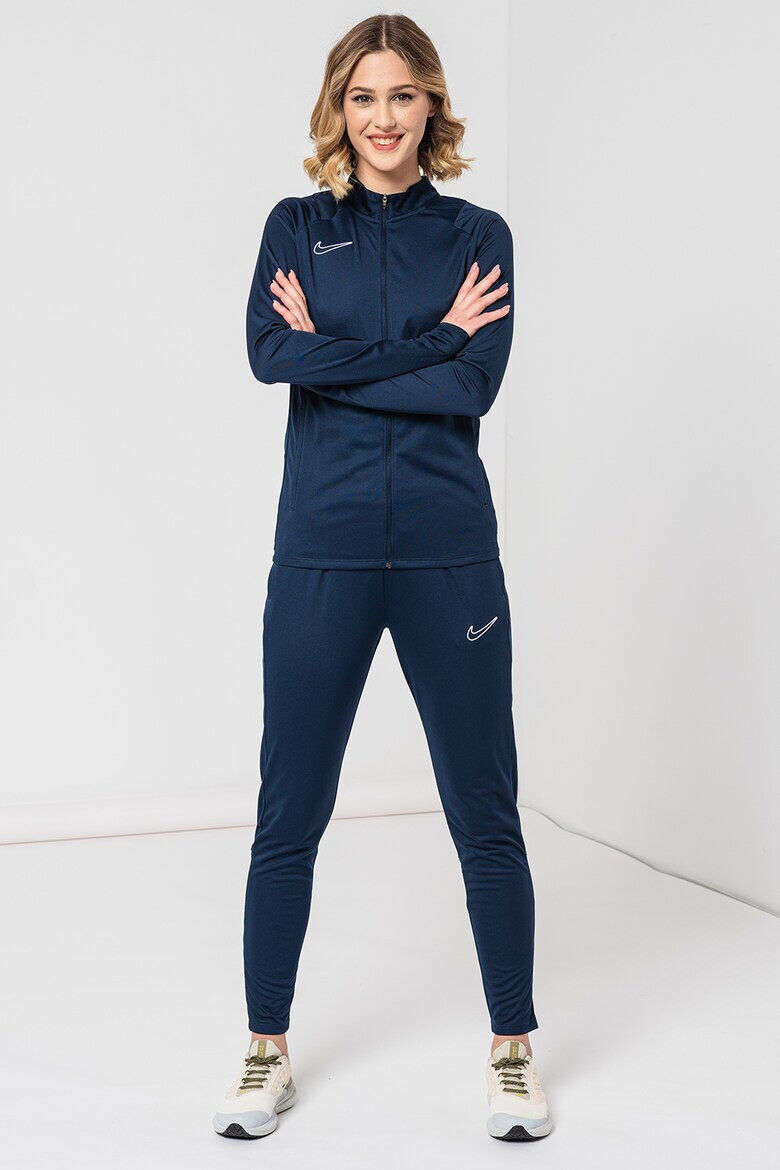 Nike Спортен екип Academy Training с Dri-Fit - Pepit.bg