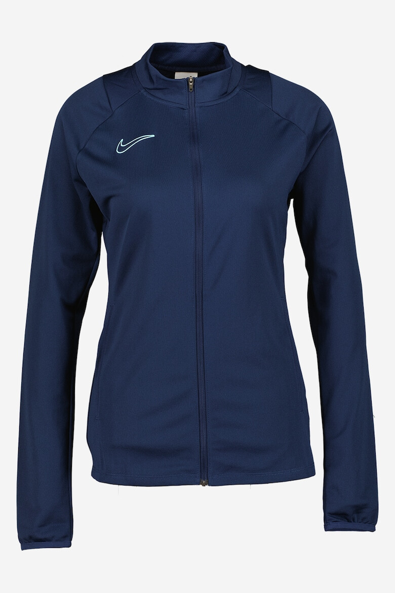 Nike Спортен екип Academy Training с Dri-Fit - Pepit.bg