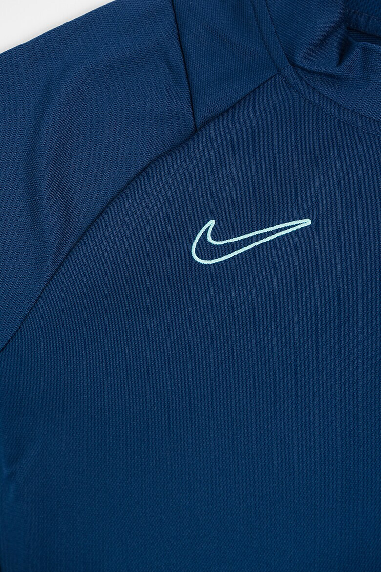 Nike Спортен екип Academy Training с Dri-Fit - Pepit.bg