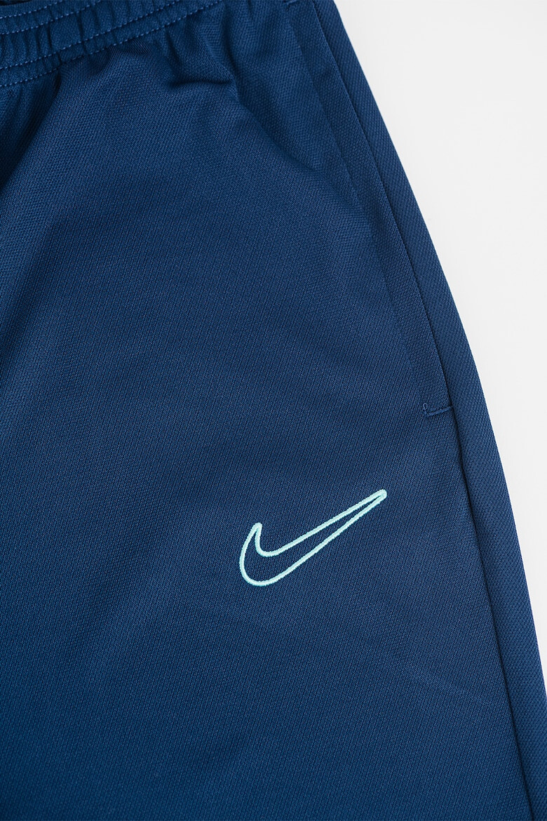 Nike Спортен екип Academy Training с Dri-Fit - Pepit.bg