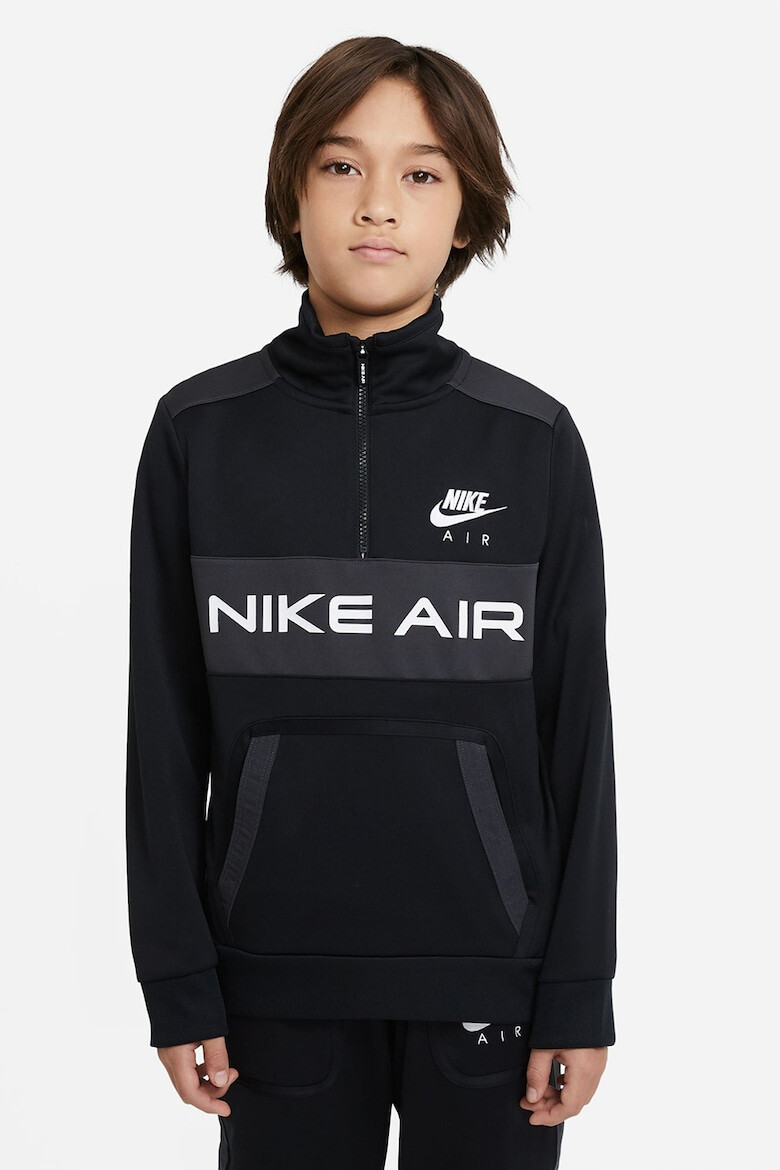 Nike Спортен екип Air с лого - Pepit.bg