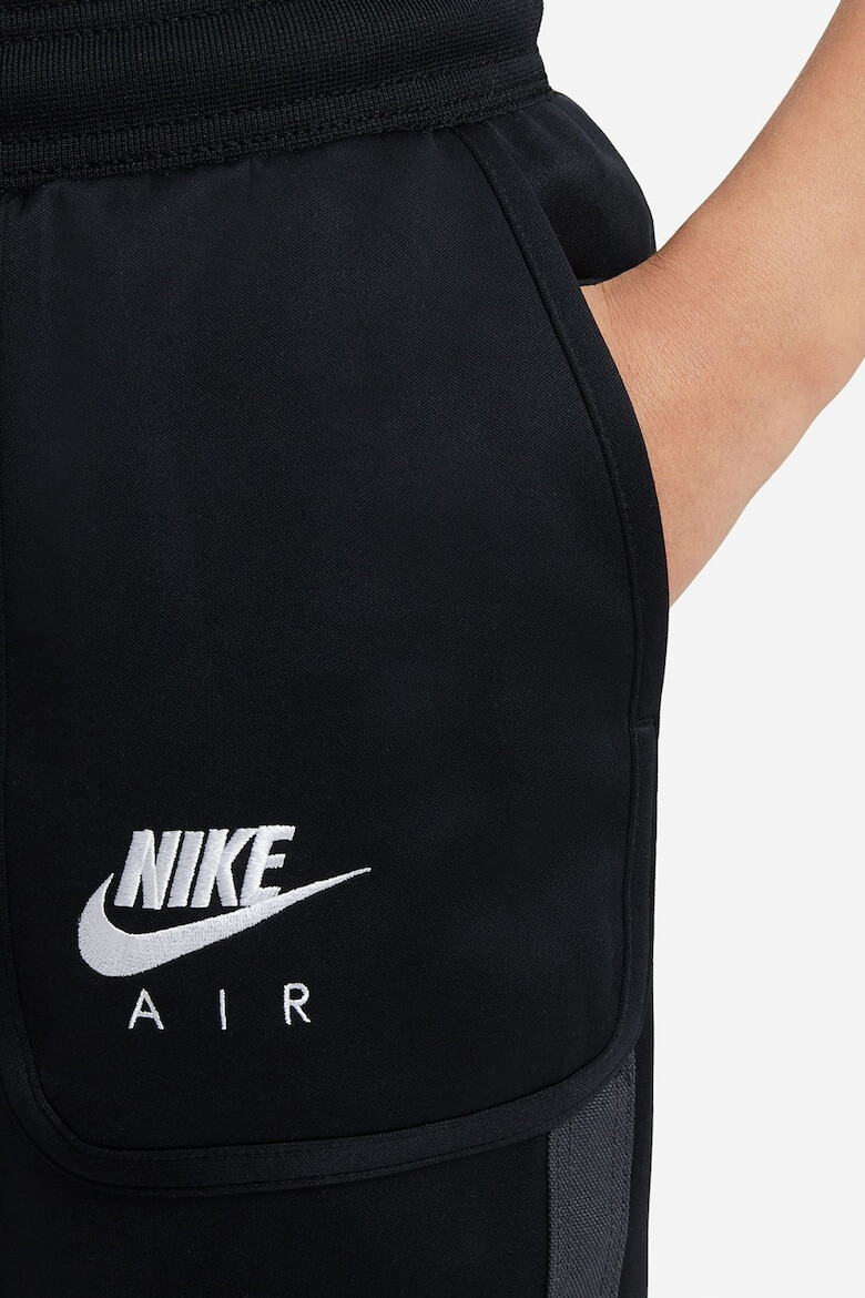 Nike Спортен екип Air с лого - Pepit.bg