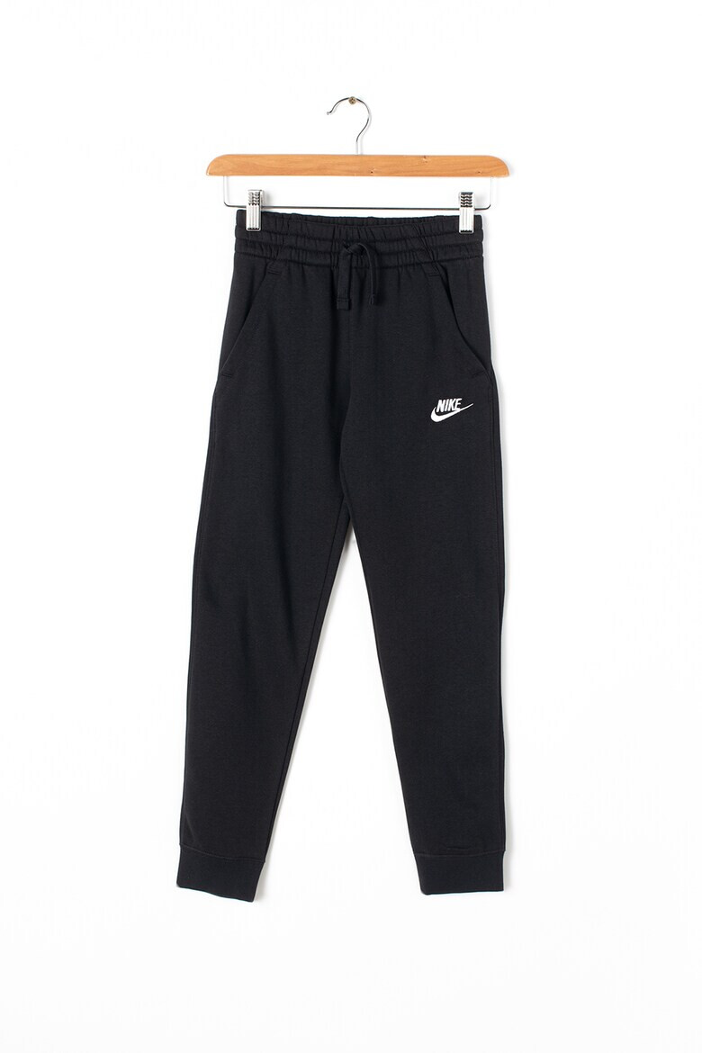 Nike Спортен екип Core с лого - Pepit.bg
