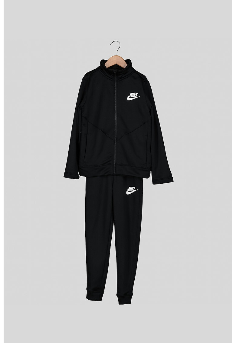 Nike Спортен екип Core с лого - Pepit.bg