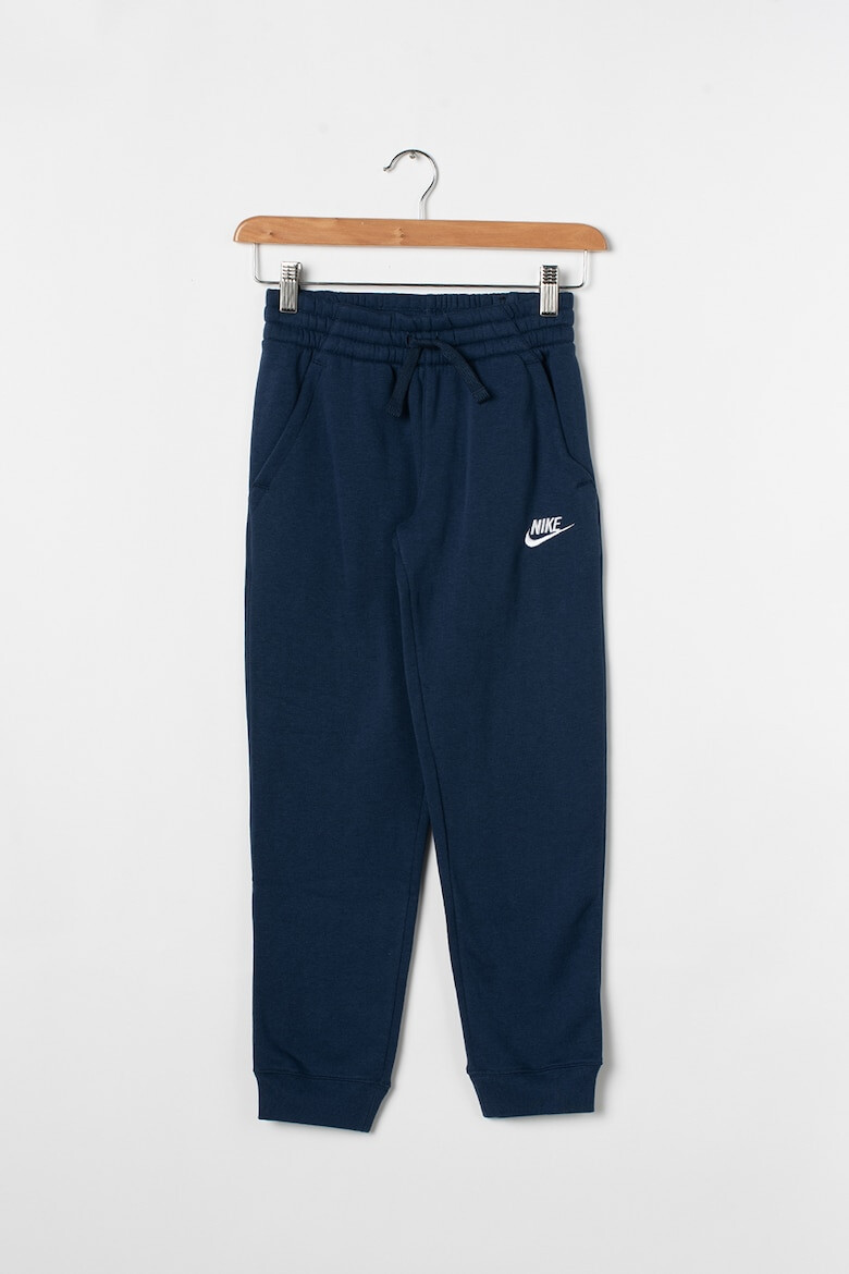 Nike Спортен екип Core с лого - Pepit.bg