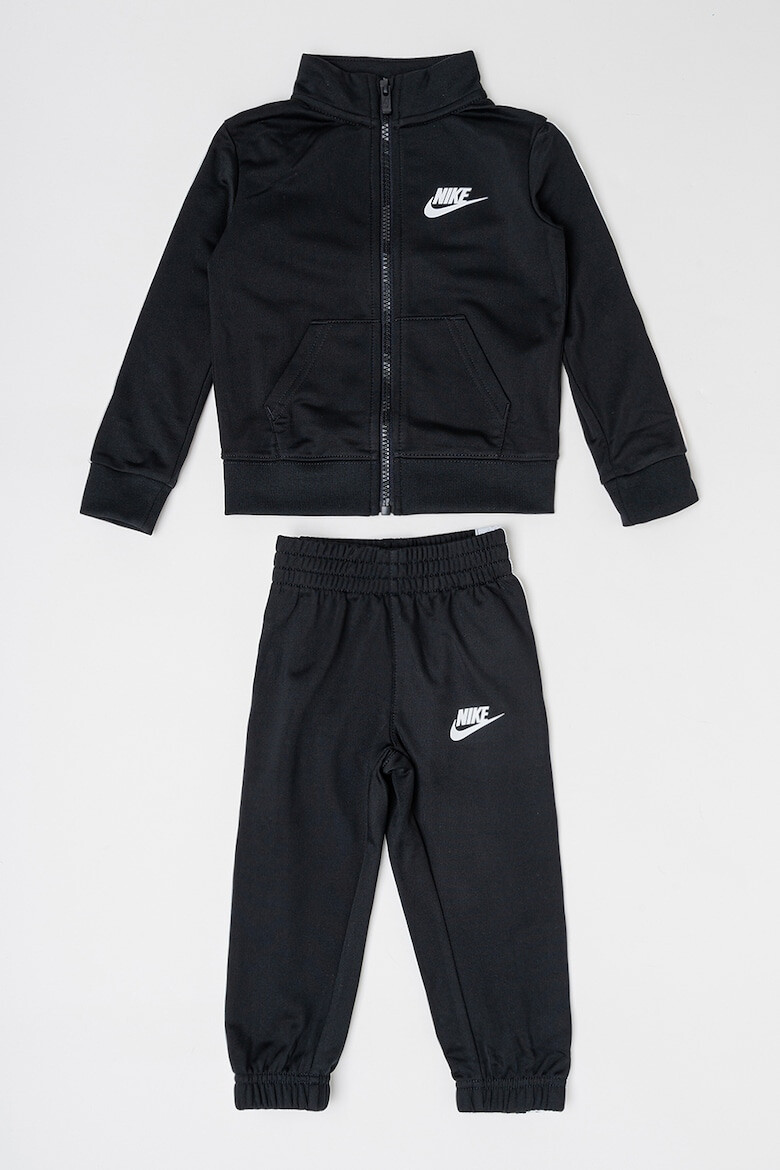 Nike Спортен екип с лога - Pepit.bg
