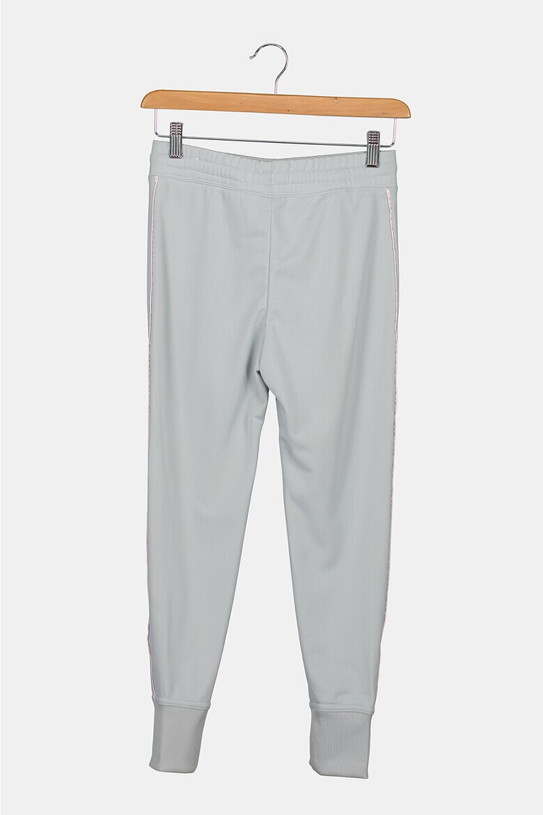 Nike Спортен екип с лого - Pepit.bg