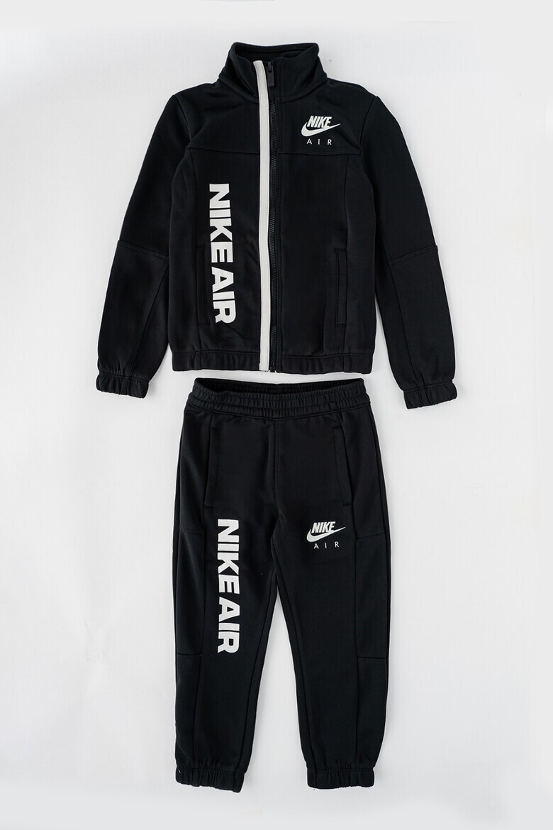 Nike Спортен екип с лого - Pepit.bg