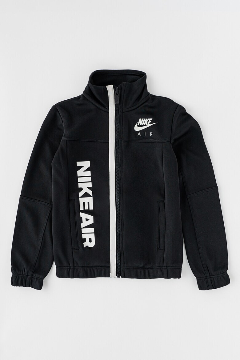 Nike Спортен екип с лого - Pepit.bg