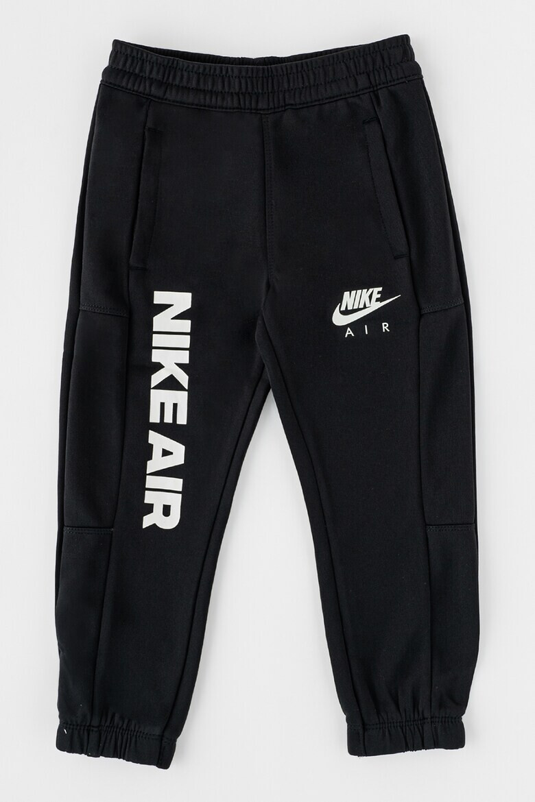 Nike Спортен екип с лого - Pepit.bg