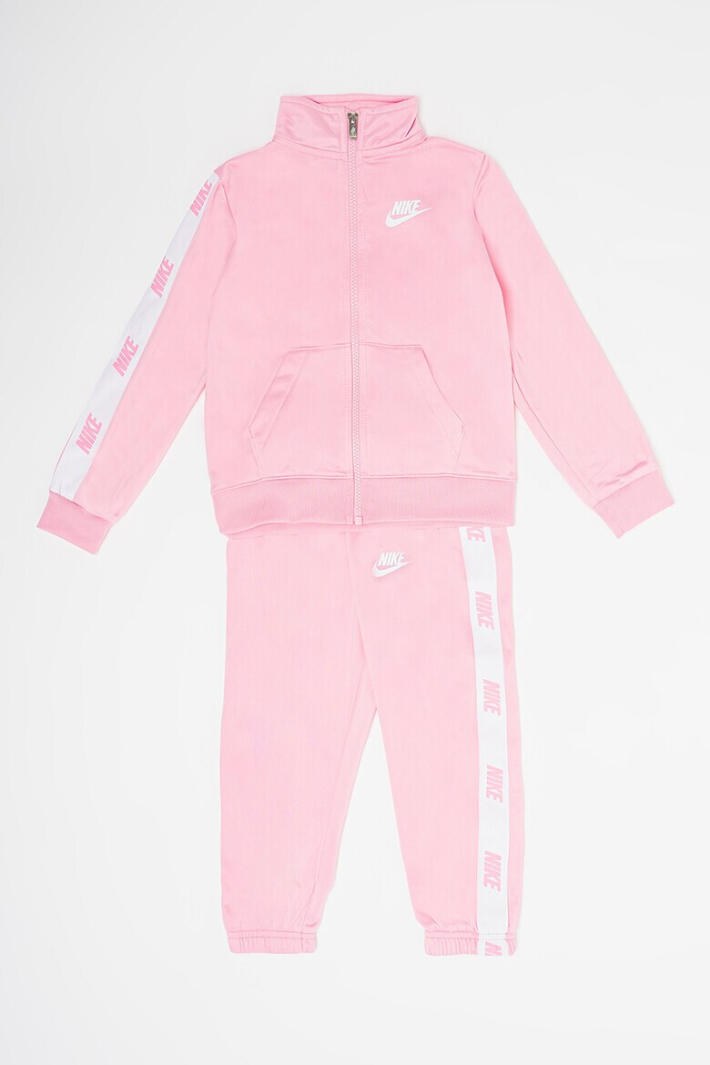 Nike Спортен екип с лого - Pepit.bg