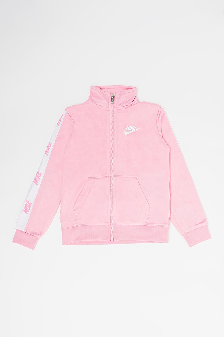 Nike Спортен екип с лого - Pepit.bg