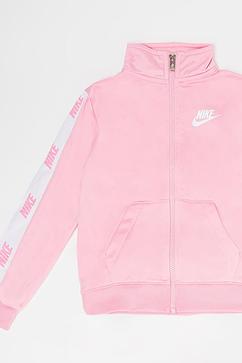 Nike Спортен екип с лого - Pepit.bg