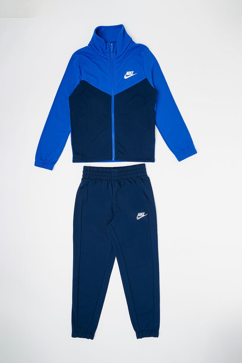 Nike Спортен екип с лого - Pepit.bg