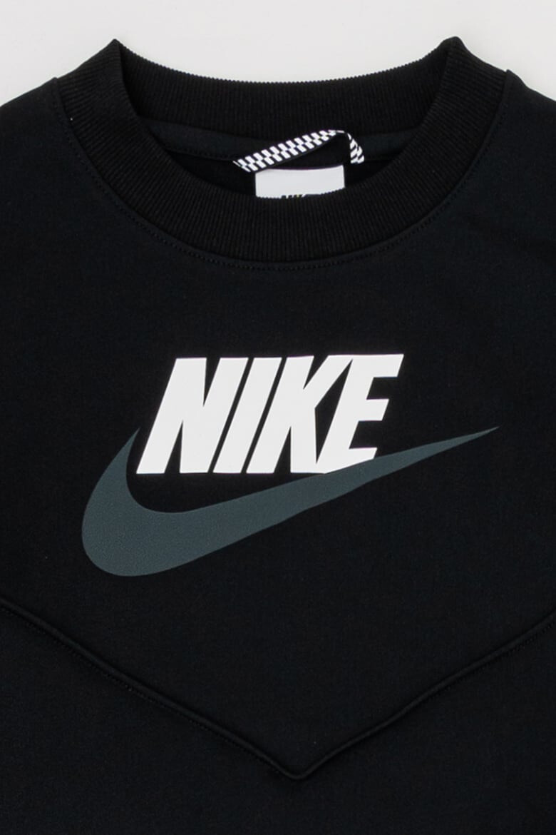 Nike Спортен екип с лого - Pepit.bg