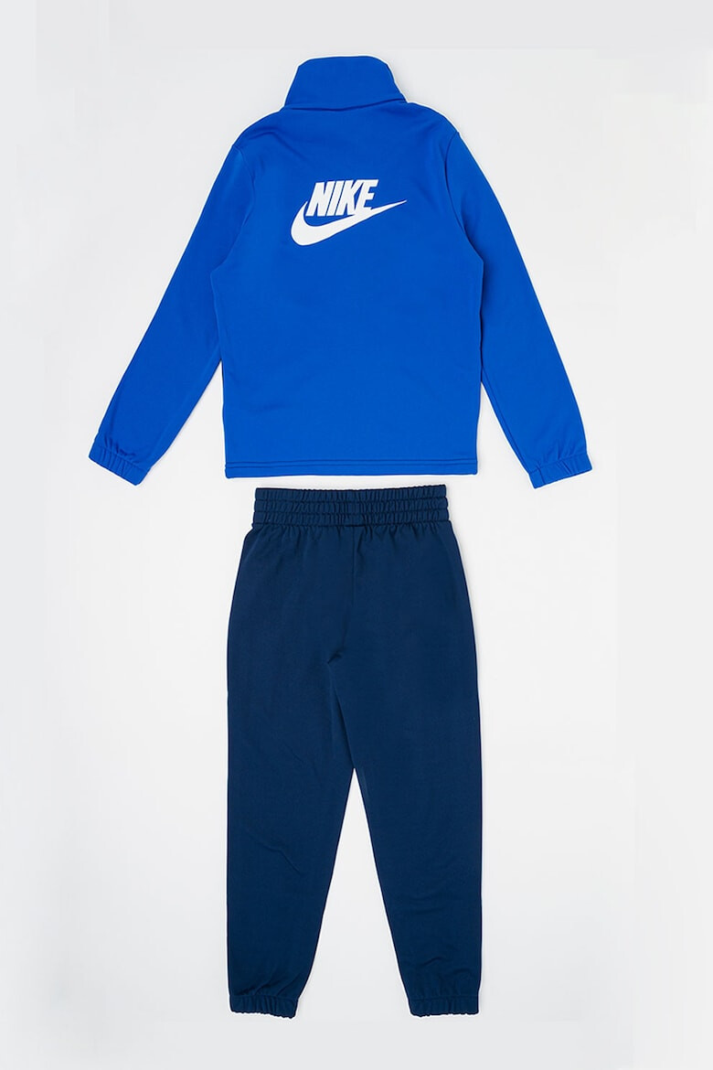 Nike Спортен екип с лого - Pepit.bg