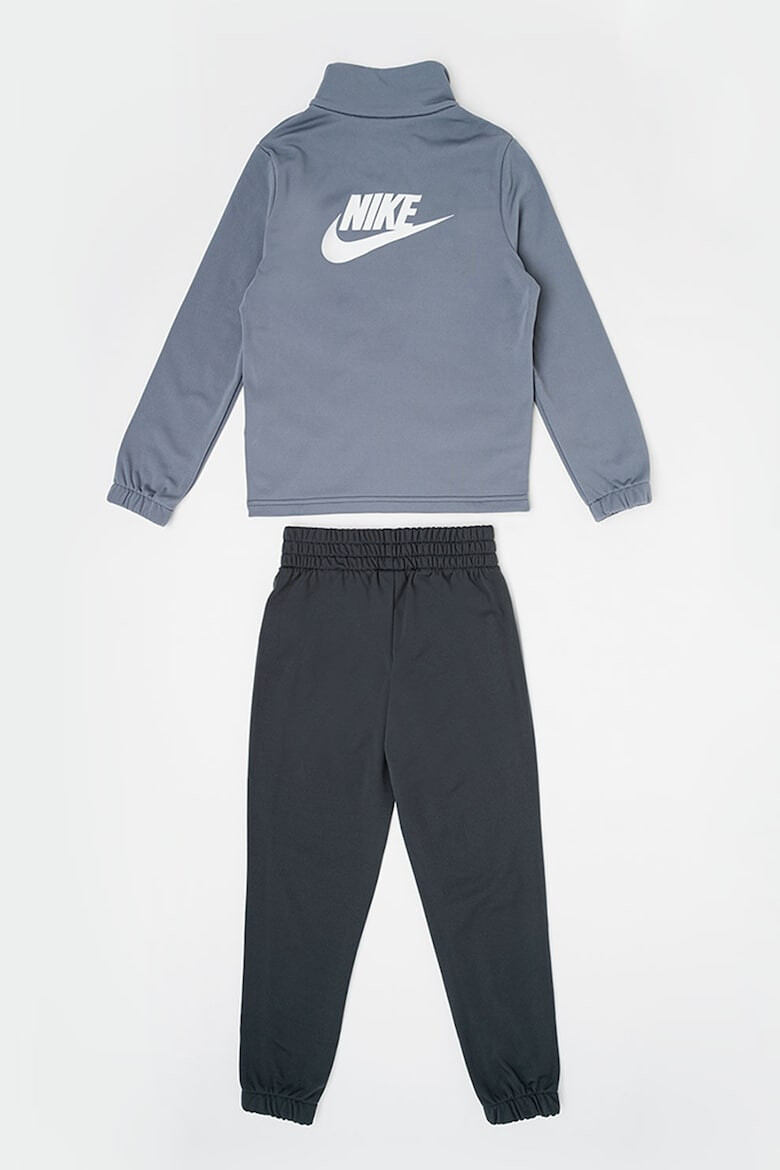 Nike Спортен екип с лого - Pepit.bg