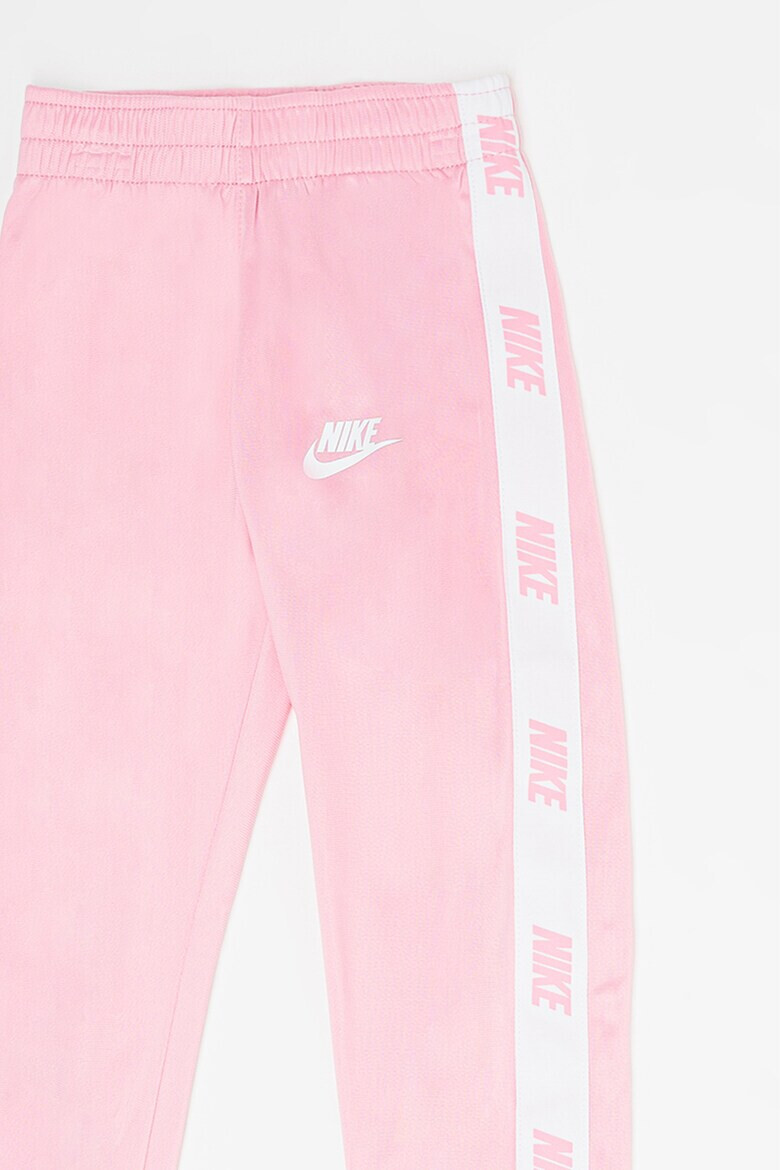 Nike Спортен екип с лого - Pepit.bg