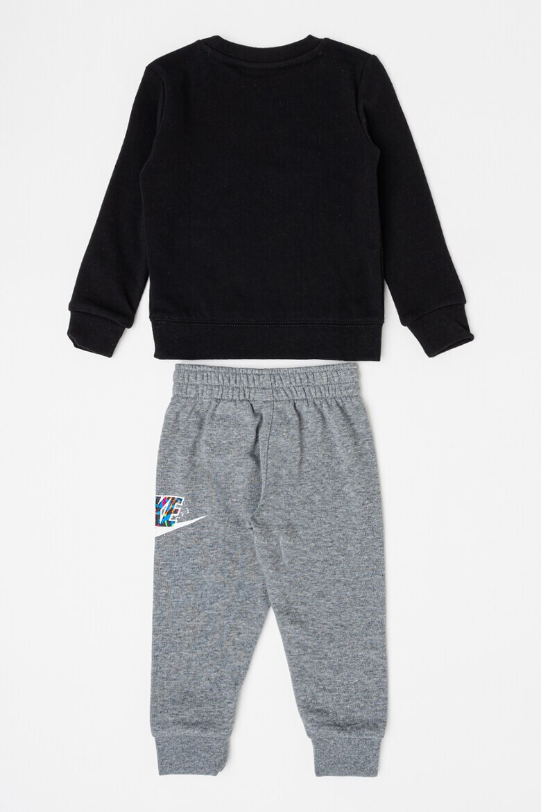 Nike Спортен екип с лого - Pepit.bg