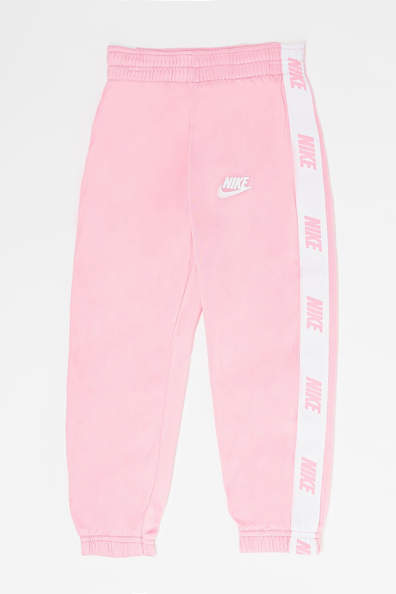 Nike Спортен екип с лого - Pepit.bg