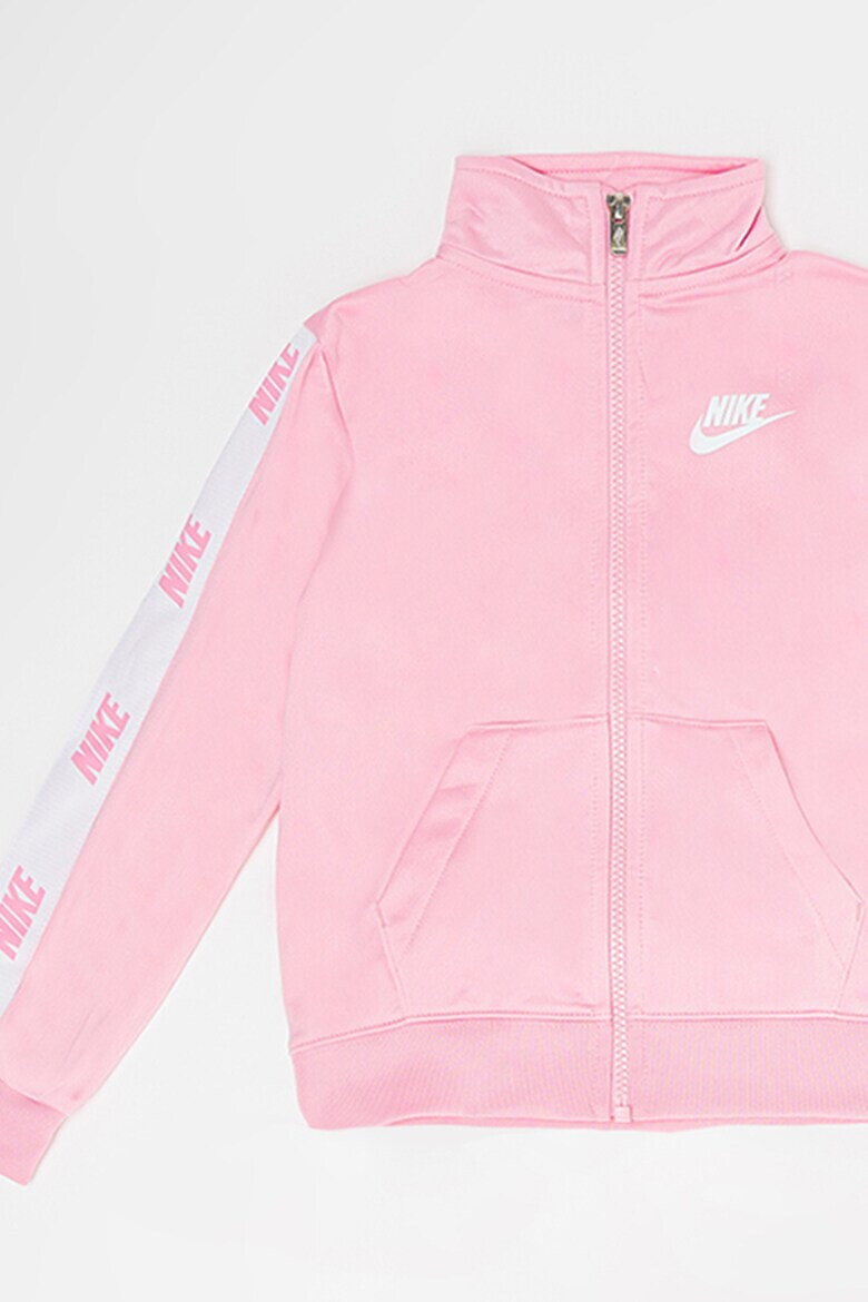 Nike Спортен екип с лого - Pepit.bg