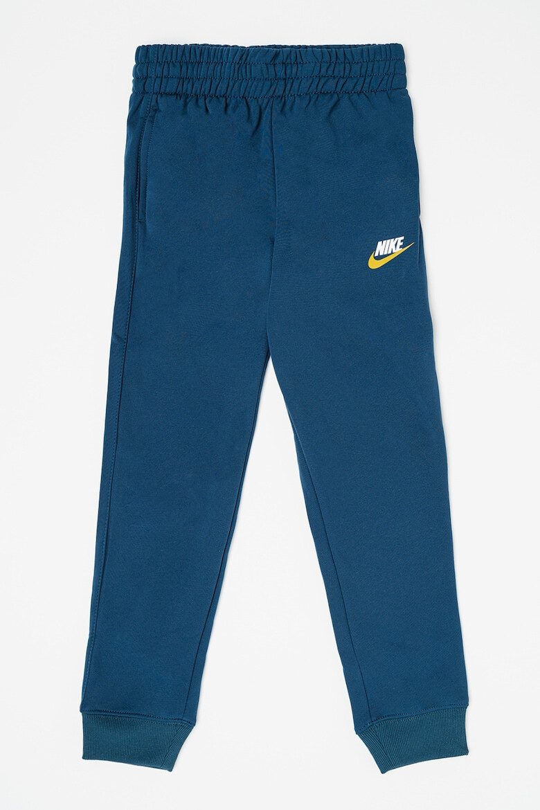 Nike Спортен екип с лого - Pepit.bg