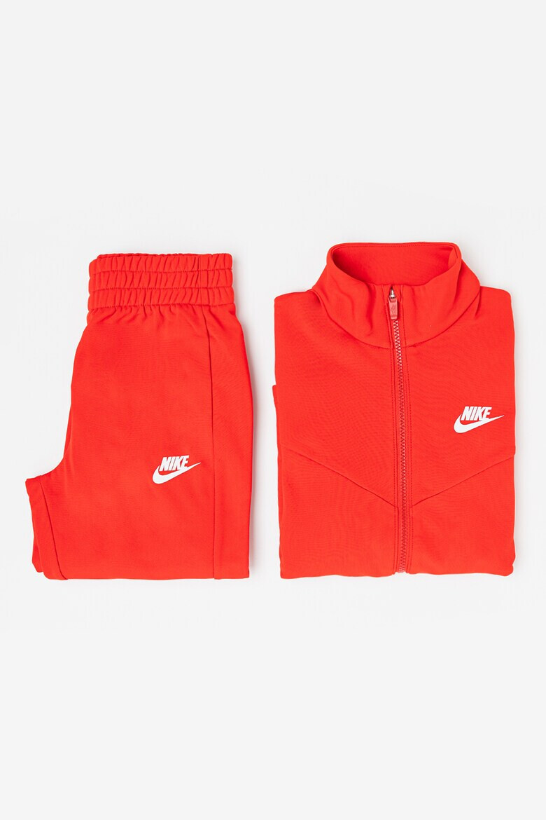 Nike Спортен екип с лого - Pepit.bg