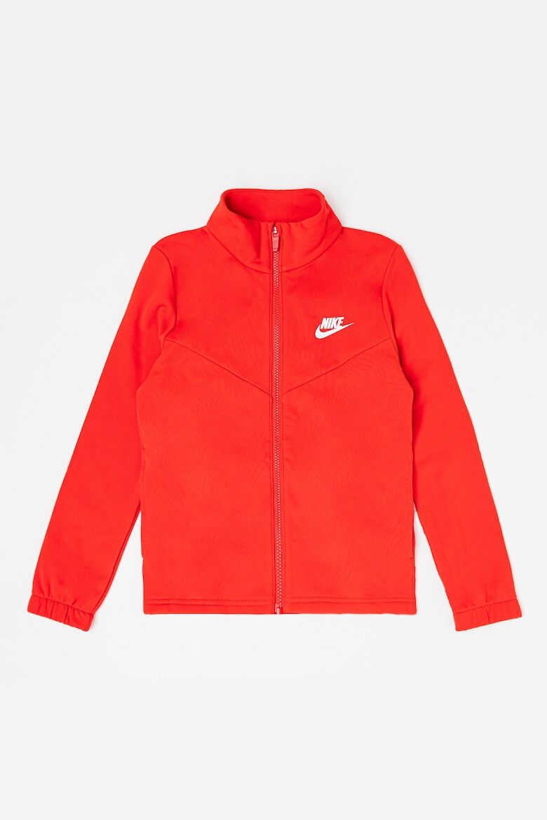 Nike Спортен екип с лого - Pepit.bg
